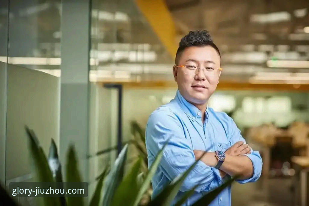 揭秘九州体育版本迭代背后的真相：老用户深度对比体验全解析