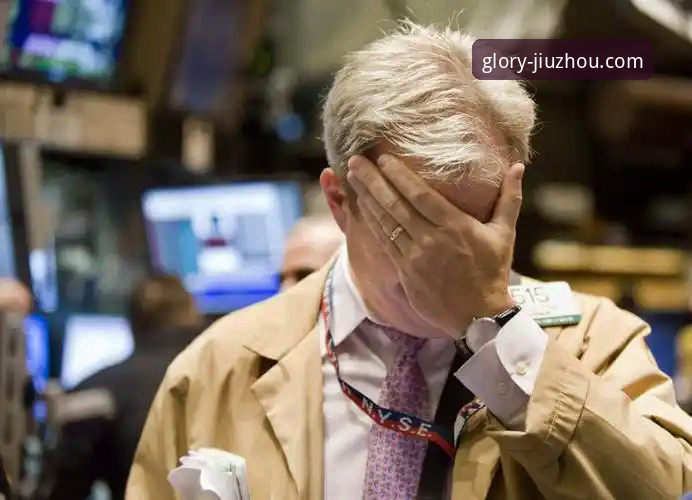 九州体育客户端安卓版 资深用户解析:伍兹药驾事件背后,九州体育平台如何呈现这场体育圈震荡