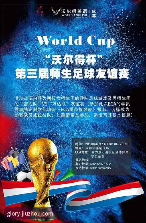 瑞典中场贝里沃尔带伤拼下世界杯入场券，九州体育官网独家解析其康复内幕