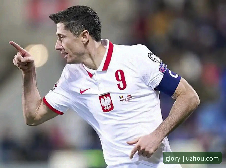 通过九州体育客户端深度解析意大利队世界杯出局事件指南