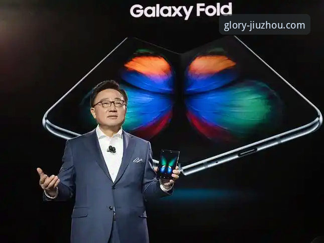 九州体育手机版下载最新动态：v2.1.0版本全面升级，移动观赛体验迎来突破