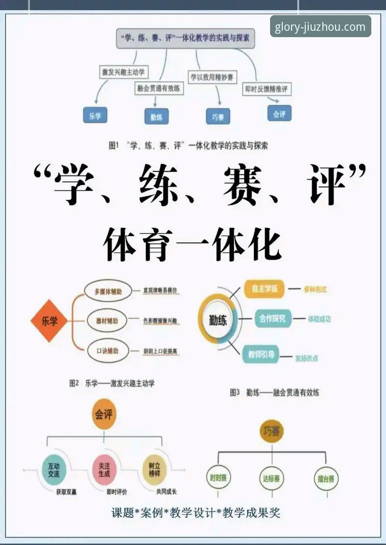九州体育网页版使用评测：从安装到实战，一个技术评测员的深度体验报告