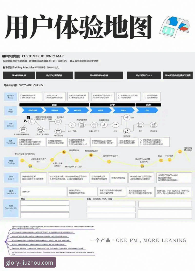 九州体育电脑版 九州体育电脑版功能深度分析:从数据流到用户体验的全链路解析